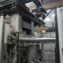 thumbnail-ae group - Melting store, Aluminum die casting machines 6,600 - 35,000 kN, Mechanical processing - PRIVATE TREATY SALE-20