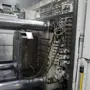 thumbnail-ae group - Melting store, Aluminum die casting machines 6,600 - 35,000 kN, Mechanical processing - PRIVATE TREATY SALE-21