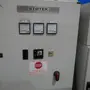 thumbnail-ae group - Melting store, Aluminum die casting machines 6,600 - 35,000 kN, Mechanical processing - PRIVATE TREATY SALE-22