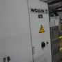 thumbnail-ae group - Melting store, Aluminum die casting machines 6,600 - 35,000 kN, Mechanical processing - PRIVATE TREATY SALE-26