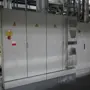 thumbnail-ae group - Melting store, Aluminum die casting machines 6,600 - 35,000 kN, Mechanical processing - PRIVATE TREATY SALE-28