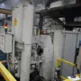 thumbnail-ae group - Melting store, Aluminum die casting machines 6,600 - 35,000 kN, Mechanical processing - PRIVATE TREATY SALE-2