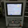 thumbnail-ae group - Melting store, Aluminum die casting machines 6,600 - 35,000 kN, Mechanical processing - PRIVATE TREATY SALE-30