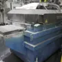 thumbnail-ae group - Melting store, Aluminum die casting machines 6,600 - 35,000 kN, Mechanical processing - PRIVATE TREATY SALE-3