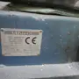 thumbnail-ae group - Melting store, Aluminum die casting machines 6,600 - 35,000 kN, Mechanical processing - PRIVATE TREATY SALE-4