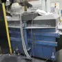thumbnail-ae group - Melting store, Aluminum die casting machines 6,600 - 35,000 kN, Mechanical processing - PRIVATE TREATY SALE-5