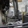 thumbnail-ae group - Melting store, Aluminum die casting machines 6,600 - 35,000 kN, Mechanical processing - PRIVATE TREATY SALE-6