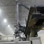 thumbnail-ae group - Melting store, Aluminum die casting machines 6,600 - 35,000 kN, Mechanical processing - PRIVATE TREATY SALE-7