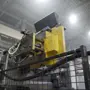 thumbnail-ae group - Melting store, Aluminum die casting machines 6,600 - 35,000 kN, Mechanical processing - PRIVATE TREATY SALE-8