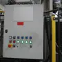 thumbnail-ae group - Melting store, Aluminum die casting machines 6,600 - 35,000 kN, Mechanical processing - PRIVATE TREATY SALE-9