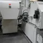 thumbnail-ae group - Melting store, Aluminum die casting machines 6,600 - 35,000 kN, Mechanical processing - PRIVATE TREATY SALE-10
