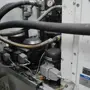 thumbnail-ae group - Melting store, Aluminum die casting machines 6,600 - 35,000 kN, Mechanical processing - PRIVATE TREATY SALE-11