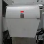 thumbnail-ae group - Melting store, Aluminum die casting machines 6,600 - 35,000 kN, Mechanical processing - PRIVATE TREATY SALE-13
