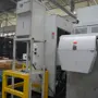 thumbnail-ae group - Melting store, Aluminum die casting machines 6,600 - 35,000 kN, Mechanical processing - PRIVATE TREATY SALE-15