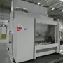 thumbnail-ae group - Melting store, Aluminum die casting machines 6,600 - 35,000 kN, Mechanical processing - PRIVATE TREATY SALE-18
