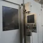thumbnail-ae group - Melting store, Aluminum die casting machines 6,600 - 35,000 kN, Mechanical processing - PRIVATE TREATY SALE-2