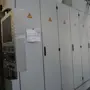 thumbnail-ae group - Melting store, Aluminum die casting machines 6,600 - 35,000 kN, Mechanical processing - PRIVATE TREATY SALE-3