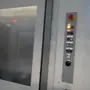 thumbnail-ae group - Melting store, Aluminum die casting machines 6,600 - 35,000 kN, Mechanical processing - PRIVATE TREATY SALE-4