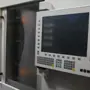thumbnail-ae group - Melting store, Aluminum die casting machines 6,600 - 35,000 kN, Mechanical processing - PRIVATE TREATY SALE-6