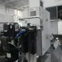 thumbnail-ae group - Melting store, Aluminum die casting machines 6,600 - 35,000 kN, Mechanical processing - PRIVATE TREATY SALE-7
