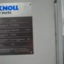thumbnail-ae group - Melting store, Aluminum die casting machines 6,600 - 35,000 kN, Mechanical processing - PRIVATE TREATY SALE-8