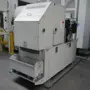 thumbnail-ae group - Melting store, Aluminum die casting machines 6,600 - 35,000 kN, Mechanical processing - PRIVATE TREATY SALE-9