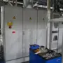 thumbnail-ae group - Melting store, Aluminum die casting machines 6,600 - 35,000 kN, Mechanical processing - PRIVATE TREATY SALE-11