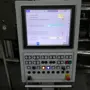 thumbnail-ae group - Melting store, Aluminum die casting machines 6,600 - 35,000 kN, Mechanical processing - PRIVATE TREATY SALE-13