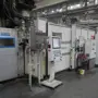 thumbnail-ae group - Melting store, Aluminum die casting machines 6,600 - 35,000 kN, Mechanical processing - PRIVATE TREATY SALE-1