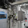 thumbnail-ae group - Melting store, Aluminum die casting machines 6,600 - 35,000 kN, Mechanical processing - PRIVATE TREATY SALE-2