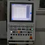 thumbnail-ae group - Melting store, Aluminum die casting machines 6,600 - 35,000 kN, Mechanical processing - PRIVATE TREATY SALE-3