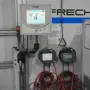 thumbnail-ae group - Melting store, Aluminum die casting machines 6,600 - 35,000 kN, Mechanical processing - PRIVATE TREATY SALE-4