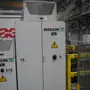 thumbnail-ae group - Melting store, Aluminum die casting machines 6,600 - 35,000 kN, Mechanical processing - PRIVATE TREATY SALE-9