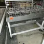 thumbnail-ae group – Plant and machinery for the manufacture of light-metal die-cast components (powertrain and structural parts) – AUCTION-1