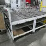 thumbnail-ae group – Plant and machinery for the manufacture of light-metal die-cast components (powertrain and structural parts) – AUCTION-2