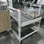 thumbnail-ae group – Plant and machinery for the manufacture of light-metal die-cast components (powertrain and structural parts) – AUCTION-3