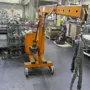 thumbnail-ae group – Plant and machinery for the manufacture of light-metal die-cast components (powertrain and structural parts) – AUCTION-1