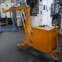 thumbnail-ae group – Plant and machinery for the manufacture of light-metal die-cast components (powertrain and structural parts) – AUCTION-2