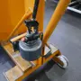 thumbnail-ae group – Plant and machinery for the manufacture of light-metal die-cast components (powertrain and structural parts) – AUCTION-3