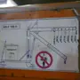 thumbnail-ae group – Plant and machinery for the manufacture of light-metal die-cast components (powertrain and structural parts) – AUCTION-4