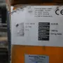 thumbnail-ae group – Plant and machinery for the manufacture of light-metal die-cast components (powertrain and structural parts) – AUCTION-5