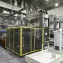 thumbnail-ae group - Melting store, Aluminum die casting machines 6,600 - 35,000 kN, Mechanical processing - PRIVATE TREATY SALE-10