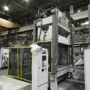 thumbnail-ae group - Melting store, Aluminum die casting machines 6,600 - 35,000 kN, Mechanical processing - PRIVATE TREATY SALE-1
