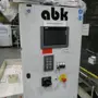 thumbnail-ae group - Melting store, Aluminum die casting machines 6,600 - 35,000 kN, Mechanical processing - PRIVATE TREATY SALE-2