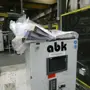 thumbnail-ae group - Melting store, Aluminum die casting machines 6,600 - 35,000 kN, Mechanical processing - PRIVATE TREATY SALE-4