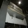 thumbnail-ae group - Melting store, Aluminum die casting machines 6,600 - 35,000 kN, Mechanical processing - PRIVATE TREATY SALE-5