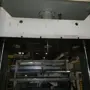 thumbnail-ae group - Melting store, Aluminum die casting machines 6,600 - 35,000 kN, Mechanical processing - PRIVATE TREATY SALE-6
