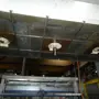 thumbnail-ae group - Melting store, Aluminum die casting machines 6,600 - 35,000 kN, Mechanical processing - PRIVATE TREATY SALE-7