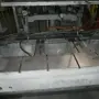 thumbnail-ae group - Melting store, Aluminum die casting machines 6,600 - 35,000 kN, Mechanical processing - PRIVATE TREATY SALE-8