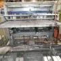 thumbnail-ae group - Melting store, Aluminum die casting machines 6,600 - 35,000 kN, Mechanical processing - PRIVATE TREATY SALE-9